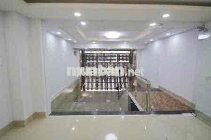 CHO THUÊ MẶT BẰNG TRỆT , MẶT TIỀN ĐƯỜNG DIỆN TÍCH 50m2 WC + MÁY LẠNH