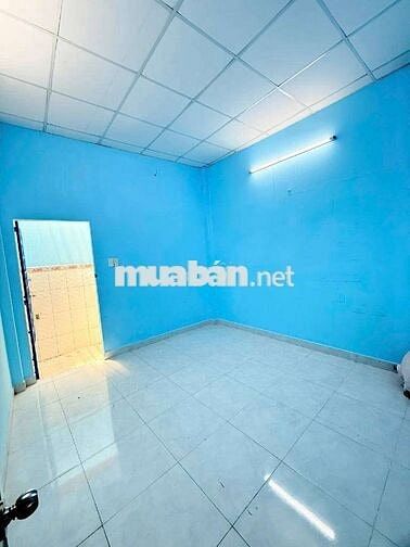 Bán Nhà Khu Vip Q6 , P12 , giá Tốt , Đẳng Cấp , Xem nhà ngay và chốt