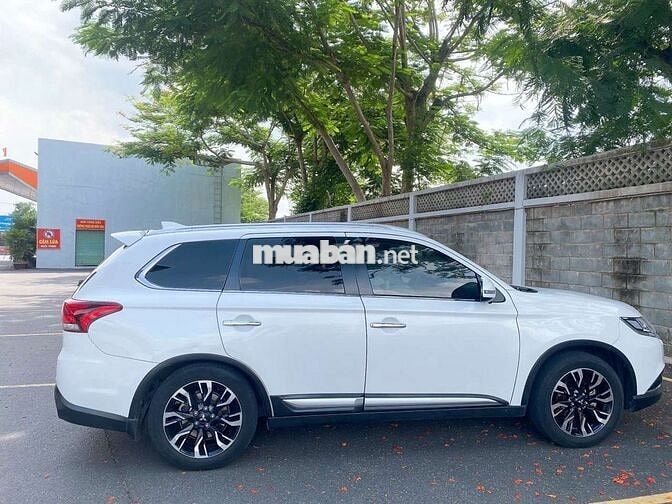 2020 2.0 CVT Premium  - 151000 km