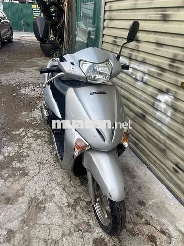 bán lead như ảnh chuẩn ảnh chuẩn giá.