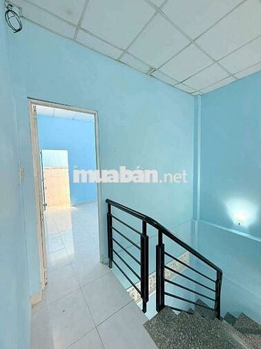 Bán Nhà Khu Vip Q6 , P12 , giá Tốt , Đẳng Cấp , Xem nhà ngay và chốt