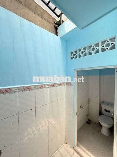 Bán Nhà Khu Vip Q6 , P12 , giá Tốt , Đẳng Cấp , Xem nhà ngay và chốt