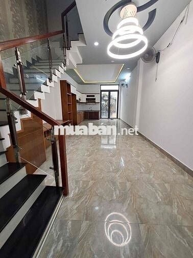 🧧🧧 CHO THUÊ NHÀ NGUYÊN CĂN VỊ TRÍ KINH DOANH BUÔN BÁN KHU ĐƯỜNG SỐ CÔN