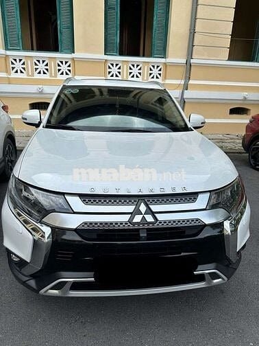 2020 2.0 CVT Premium  - 151000 km