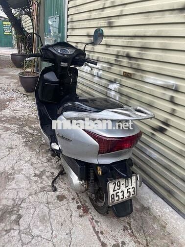 bán lead như ảnh chuẩn ảnh chuẩn giá.