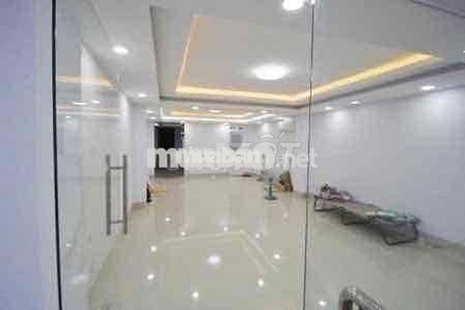 CHO THUÊ MẶT BẰNG TRỆT , MẶT TIỀN ĐƯỜNG DIỆN TÍCH 50m2 WC + MÁY LẠNH