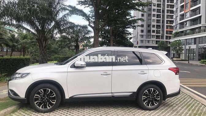 2020 2.0 CVT Premium  - 151000 km