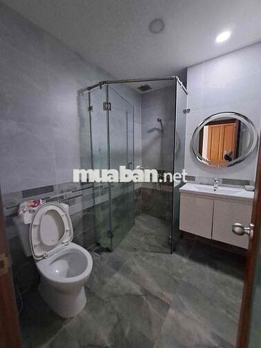 🧧🧧 CHO THUÊ NHÀ NGUYÊN CĂN VỊ TRÍ KINH DOANH BUÔN BÁN KHU ĐƯỜNG SỐ CÔN