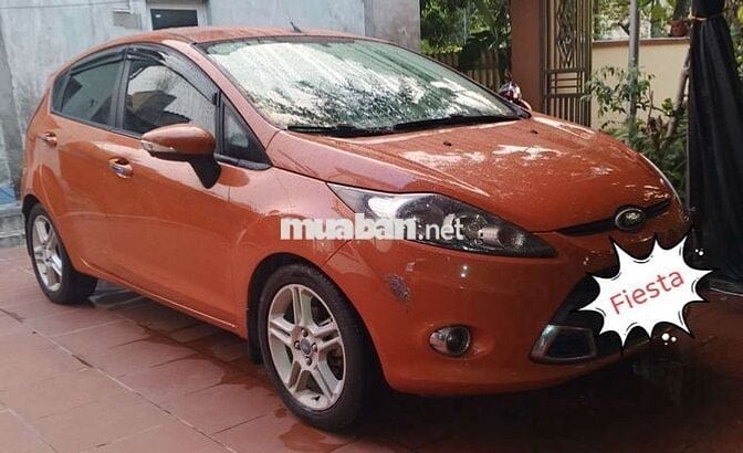 3 131 2011 1.6 AT Hatchback - 90000 km