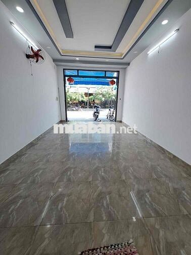 🧧🧧 CHO THUÊ NHÀ NGUYÊN CĂN VỊ TRÍ KINH DOANH BUÔN BÁN KHU ĐƯỜNG SỐ CÔN