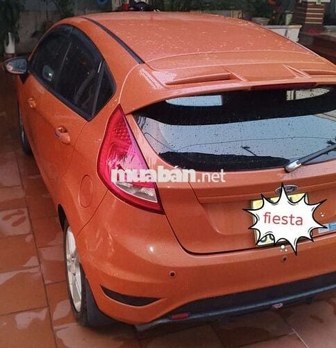 3 131 2011 1.6 AT Hatchback - 90000 km