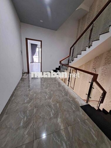 🧧🧧 CHO THUÊ NHÀ NGUYÊN CĂN VỊ TRÍ KINH DOANH BUÔN BÁN KHU ĐƯỜNG SỐ CÔN