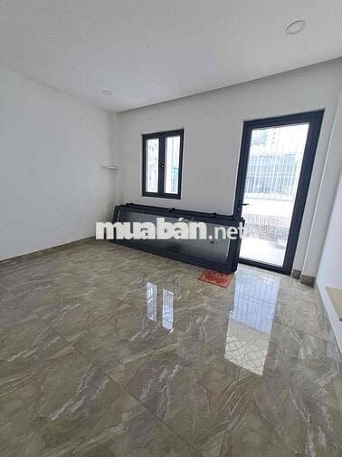 🧧🧧 CHO THUÊ NHÀ NGUYÊN CĂN VỊ TRÍ KINH DOANH BUÔN BÁN KHU ĐƯỜNG SỐ CÔN