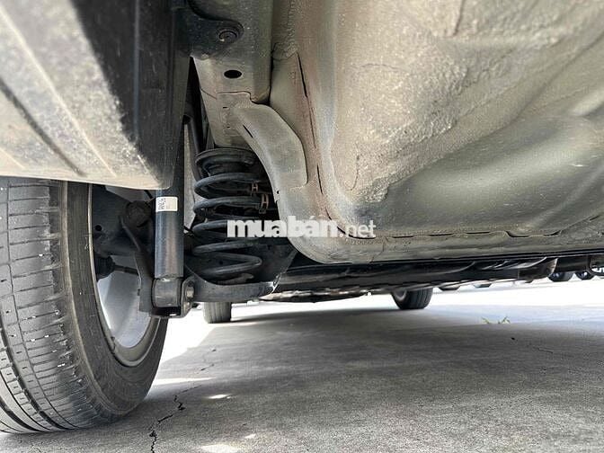 Honda City 2019 1.5 TOP - 5c tự động đẹp BỚT LỘC