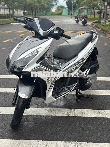 Airblade 2014