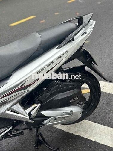 Airblade 2014