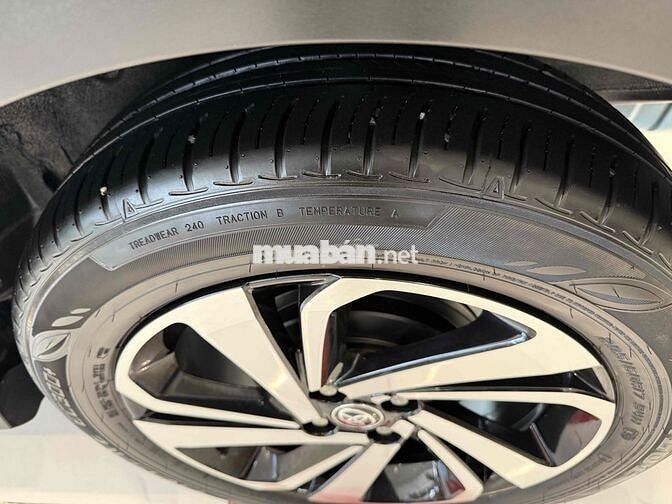 Toyota Raize 2023 - lướt 10.400km - Xe Cũ Tại Hãng
