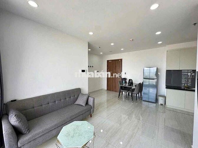 Chỉ 7.5tr căn hộ 1PN full Nội Thất Happy One cantral