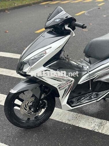 Airblade 2014