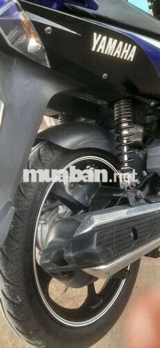 bán novo5, chính chủ, bs 63, dt ***