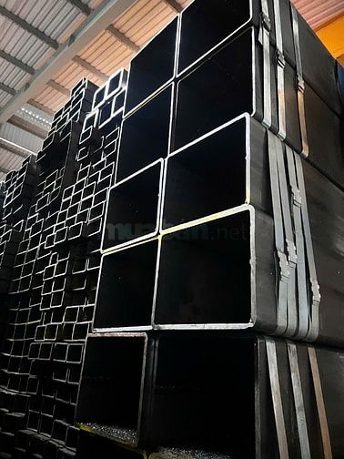 Có sẵn hộp 400x400,500x500x14li, 60x100,350x350,150x300