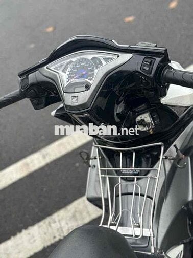 Airblade 2014