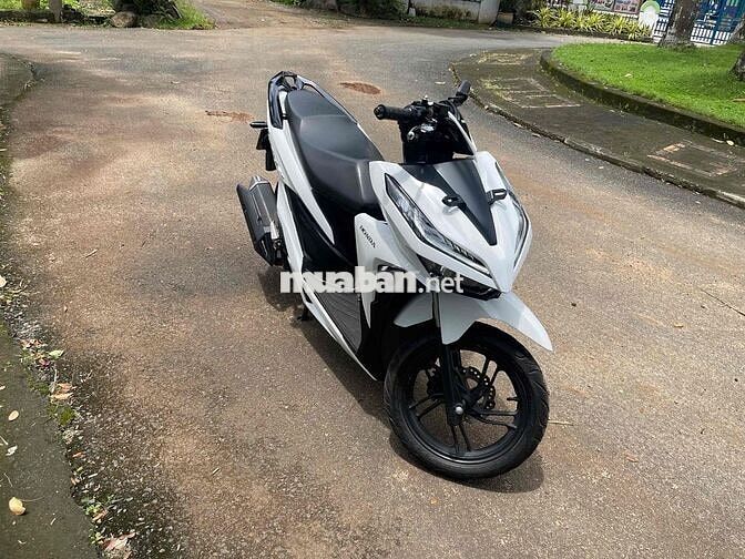 bán Vario 150. doi 2023. mới keng