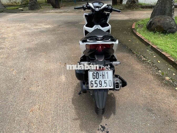 bán Vario 150. doi 2023. mới keng