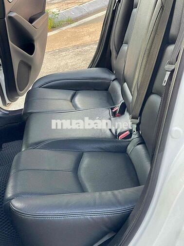 Mazda 3 1.5L Luxury  sản xuất 2019