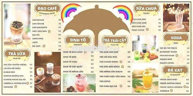 CẦN SANG QUÁN COFFEE LÔ GÓC CƯ XÁ BẮC HẢI DT130M2 DÒNGTIỀN120-15OTHÁG