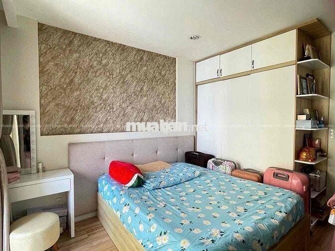 Chính Chủ Cần Bán Căn 2pn-2 vệ sinh 93m2