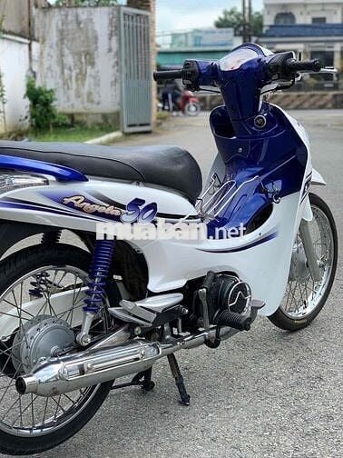 angela 50 208 bán hay đổi có góp xm u phong