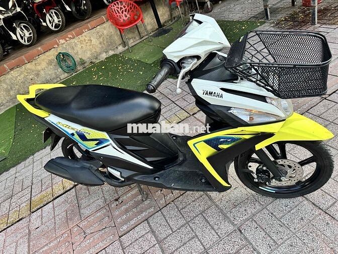 Mio M3 2022 bs tỉnh 66 đồng tháp