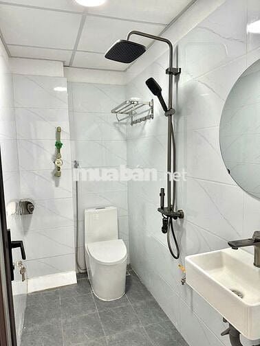 CHO THUÊ PHÒNG STUDIO ĐẦY ĐỦ TIỆN NGHI – MỄ TRÌ THƯỢNG
