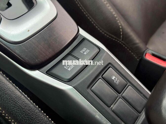 Toyota Fortuner 2018 2.7V 4x2 AT - 55000 km