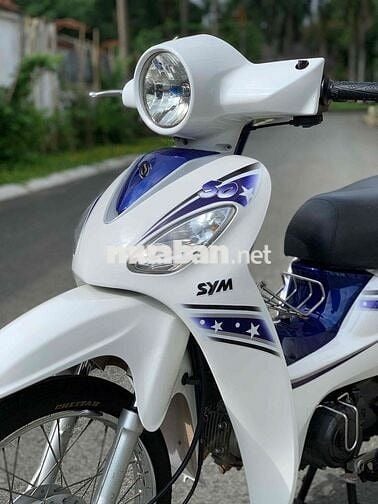 angela 50 208 bán hay đổi có góp xm u phong