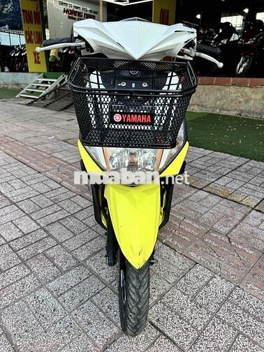 Mio M3 2022 bs tỉnh 66 đồng tháp