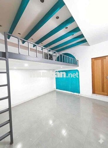 Hàng Hiếm Chỉ Còn 1 Phòng Duplex Siêu Rộng Giá Mềm