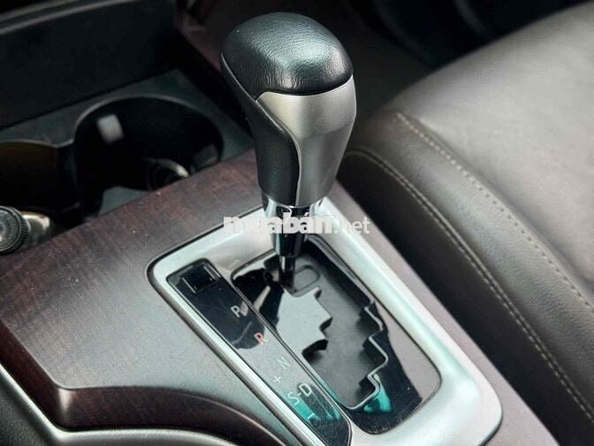 Toyota Fortuner 2018 2.7V 4x2 AT - 55000 km