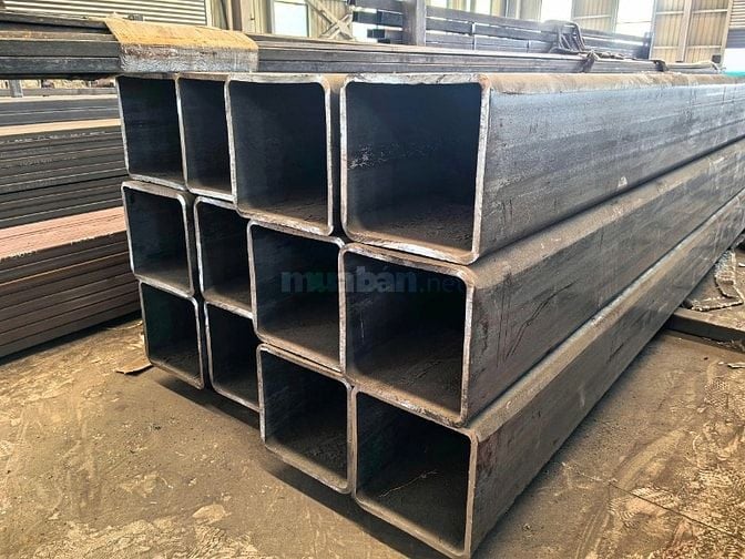Có sẵn hộp 400x400,500x500x14li, 60x100,350x350,150x300