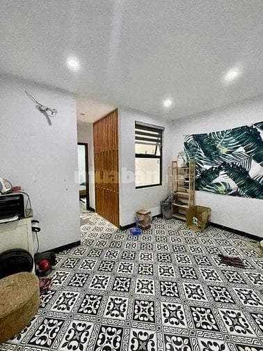CÁCH MẶT PHỐ KIM GIANG ĐÚNG 10M- CHỦ CẦN TIỀN G.ÍA CỰC RẺ
