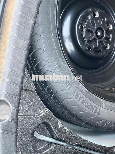 Mazda 3 1.5L Luxury  sản xuất 2019