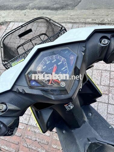 Mio M3 2022 bs tỉnh 66 đồng tháp