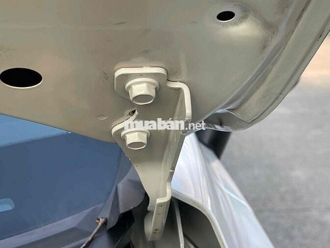 Mazda 3 1.5L Luxury  sản xuất 2019