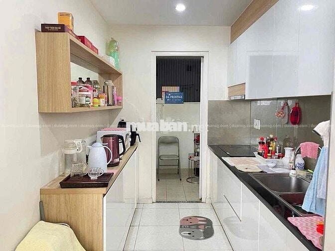 Chính Chủ Cần Bán Căn 2pn-2 vệ sinh 93m2