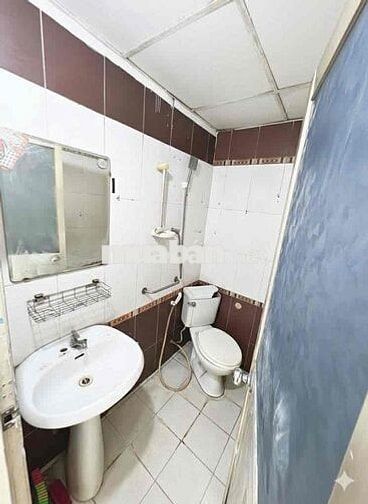 Hàng Hiếm Chỉ Còn 1 Phòng Duplex Siêu Rộng Giá Mềm