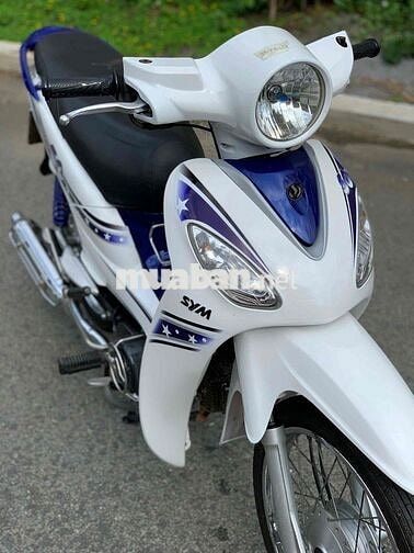 angela 50 208 bán hay đổi có góp xm u phong