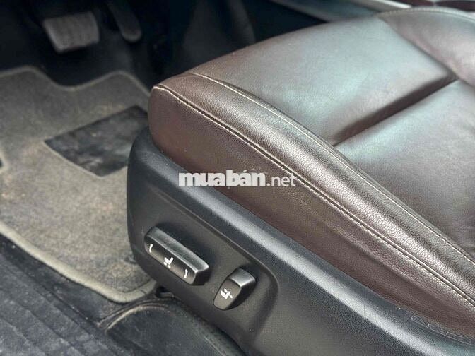 Toyota Fortuner 2018 2.7V 4x2 AT - 55000 km