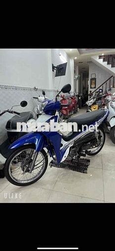 SYM ELEGANTS 50CC ( Cực Đẹp ) BS: 65 Cần Thơ