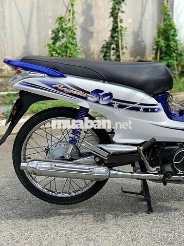 angela 50 208 bán hay đổi có góp xm u phong